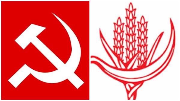 തിരുവനന്തപുരത്തേക്ക് കടന്നപ്പോള്‍