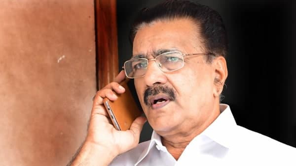 പൂഞ്ഞാറില്‍ ശക്തനായ നേതാവ് വേണം