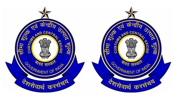 എളുപ്പത്തില്‍ ചെയ്യാവുന്നത്