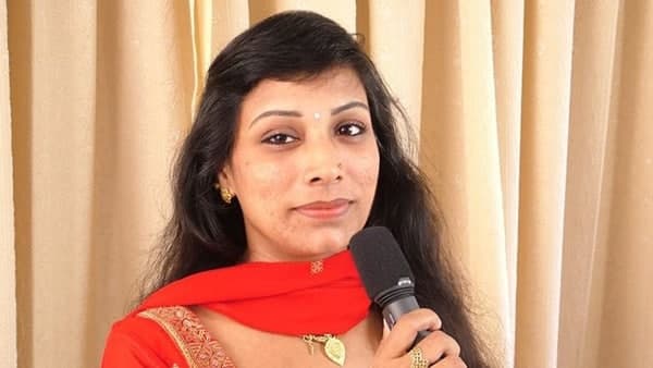 എല്‍ഡിഎഫ് പറയുന്നത്