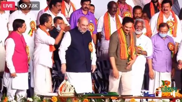 ഒറ്റയ്ക്ക് മത്സരിക്കാന്‍ തീരുമാനിച്ചു