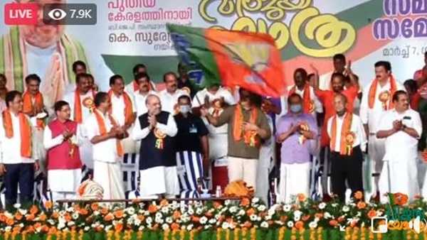  ഒറ്റയ്ക്ക് മത്സരിക്കാന്‍