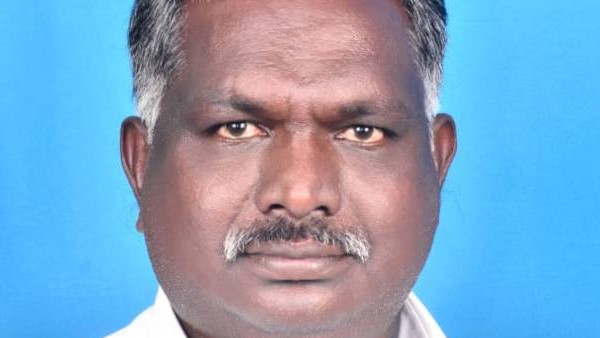 സ്വതന്ത്രനൊപ്പം പ്രചാരണം