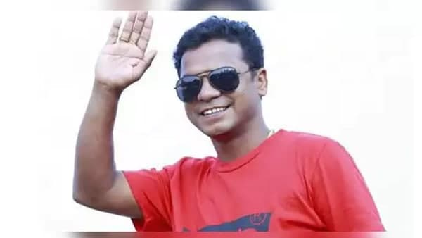 ഹൈക്കമാന്‍ഡ് അംഗീകാരം