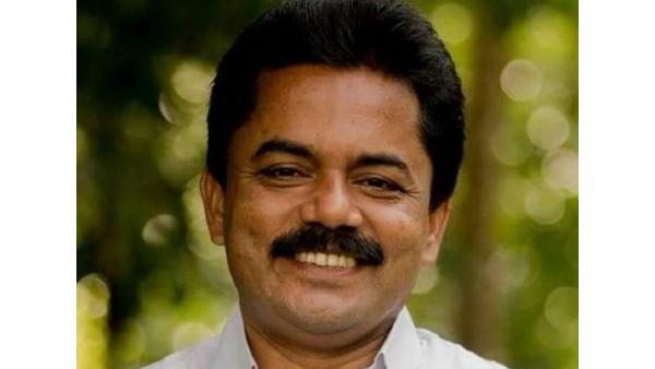 പൊതു സ്വതന്ത്രന്‍