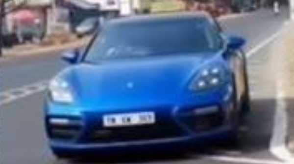 വീഡിയോ എടുത്തവര്‍