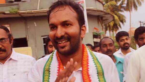 പ്രശ്‌നങ്ങള്‍ ഇവ