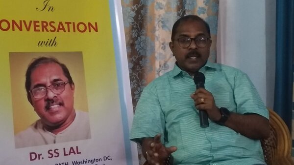 തദ്ദേശത്തില് നേട്ടമില്ല തദ്ദേശത്തില് നേട്ടമില്ല