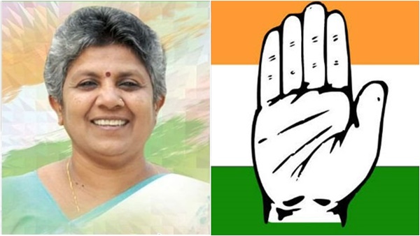 നിര്ഭാഗ്യകരം നിര്ഭാഗ്യകരം