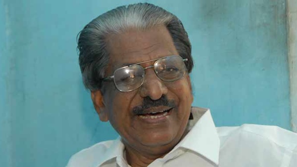 രണ്ട് വോട്ടിന്റെ ഭൂരിപക്ഷം