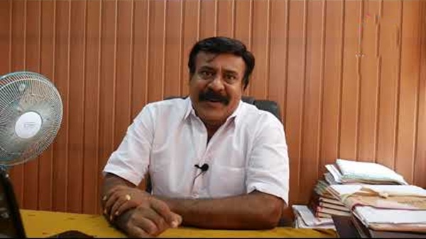 ഇത്തവണയും ഇടത് ചായുമോ?