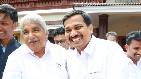 ടി.എച്ച് ഫിറോസ് ബാബു