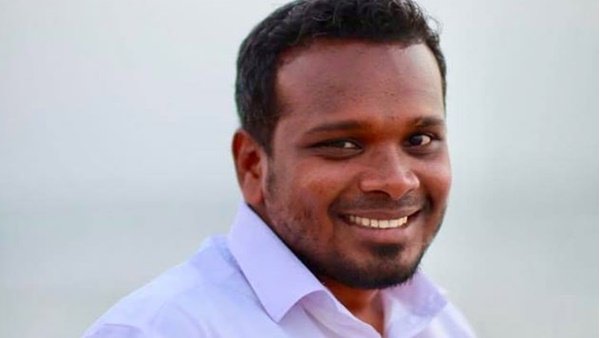 യുഡിഎഫ് സ്വതന്ത്രന്‍