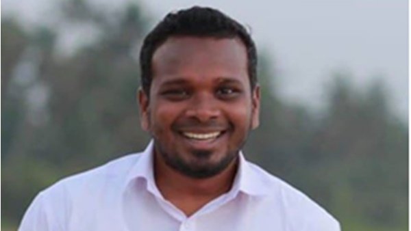 ഫിറോസ് ആദ്യം പറഞ്ഞത്