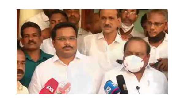 ഇബ്രാഹിംകുഞ്ഞിന്റെ മകന്‍