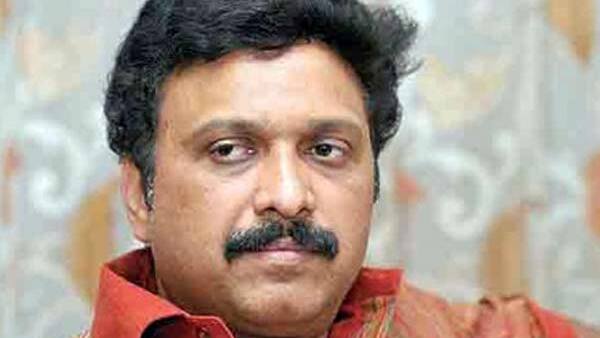 സിനിമയില്‍ തുടരുമോ?