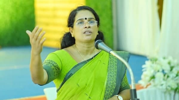 geethagopi-16 geethagopi-16