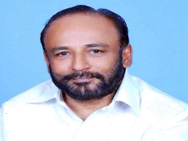 തിരിഞ്ഞ് നോക്കിയിട്ടില്ലെന്ന്