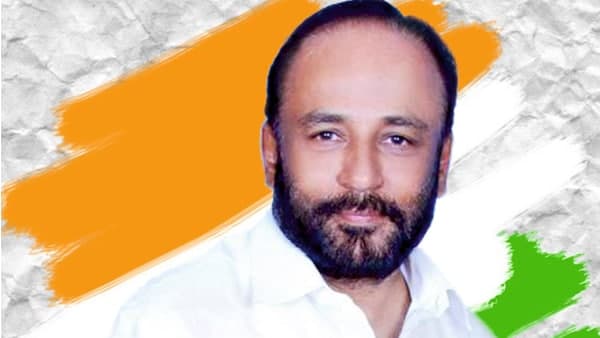 കാത്തിരിക്കുമെന്ന് 