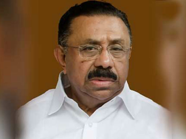  നിലപാടിൽ മാറ്റമില്ല