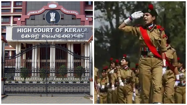 കോടതി ഉത്തരവ്