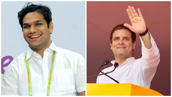 ലോക്‌സഭയില്‍ കത്തിക്കയറി