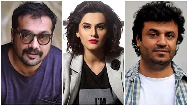 hh-161475684 hh-161475684