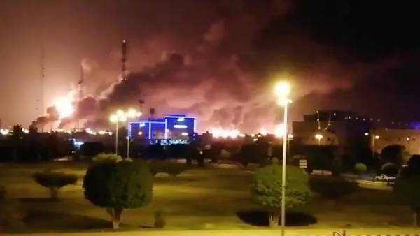 ലോക വിപണിയെ ബാധിച്ചു