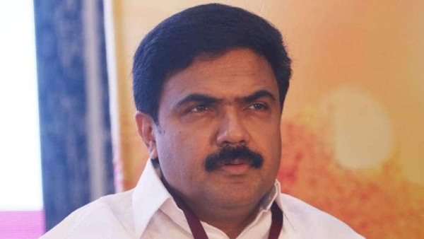 രണ്ടിലയും ചെണ്ടയുമില്ല