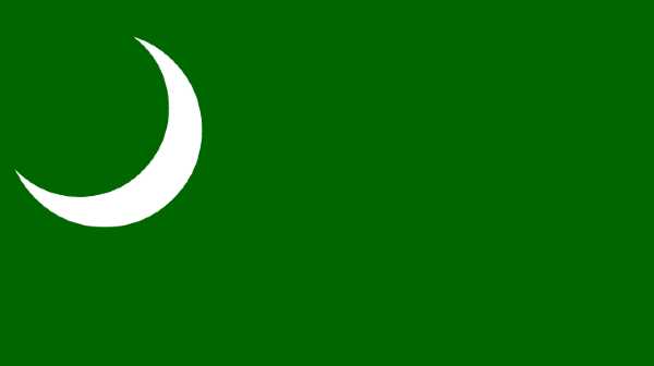 ഐഎന്‍എല്ലിന്റെ സീറ്റ്