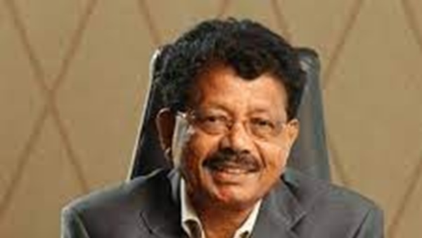 ബാവഹാജി പാർട്ടി വിട്ടേക്കും