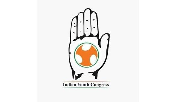 പോഷക സംഘടനകളില്‍