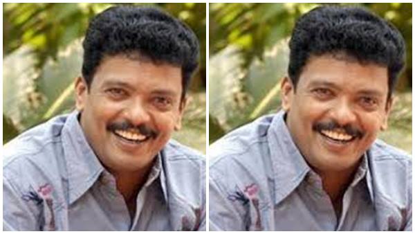 സിനിമാക്കാര് പറഞ്ഞത് സിനിമാക്കാര് പറഞ്ഞത്