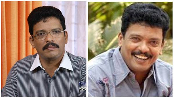 പിന്വാതില് നിയമനം പിന്വാതില് നിയമനം