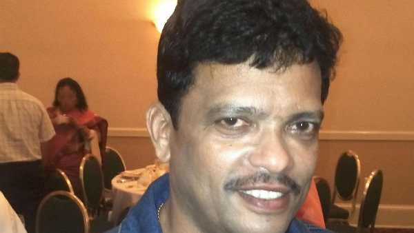 സിപിഎം ട്രാപ്പില് വീണു സിപിഎം ട്രാപ്പില് വീണു