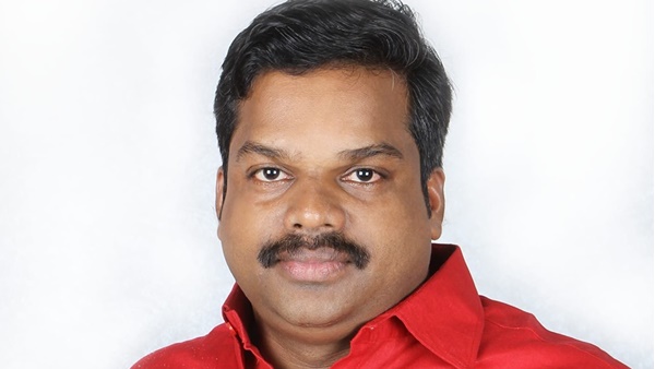ജനീഷ് കുമാറിന് വിജയം