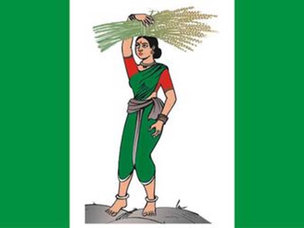 ജനതാദളിലേക്ക്
