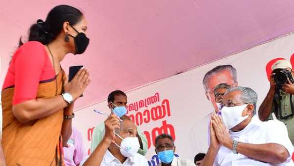 അപ്രതീക്ഷിതം അപ്രതീക്ഷിതം