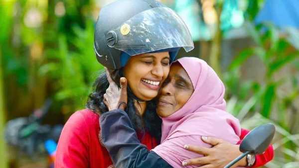 മികച്ച പ്രതികരണം മികച്ച പ്രതികരണം