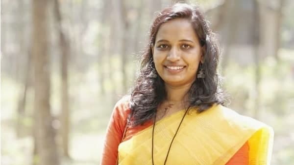 ജിജി സുഹൃത്ത്