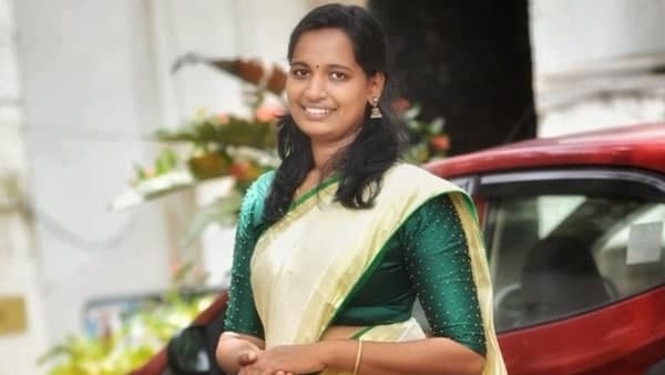 ഗവേഷണം ഗവേഷണം