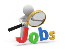 Job Job
