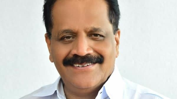 സീറ്റ് ലഭിച്ചില്ല
