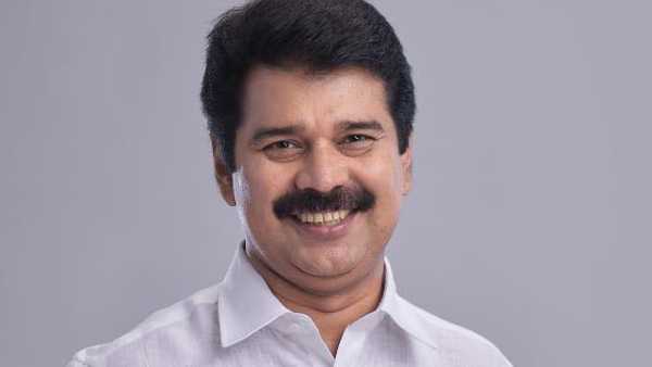 ചില പരാമര്‍ശങ്ങളില്‍ സ്വാധീനിക്കപ്പെടുന്ന ജനവിധി