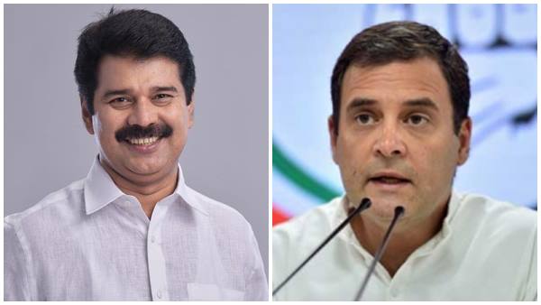 മാപ്പ് എന്ന വാക്കില്‍ തീരില്ല 'ഞരമ്പു രോഗം'