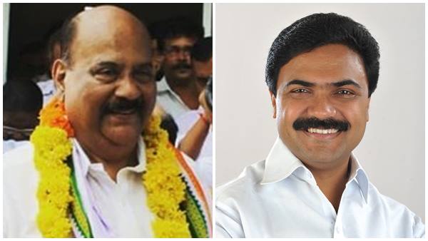 നേരെ തിരിയുന്നു