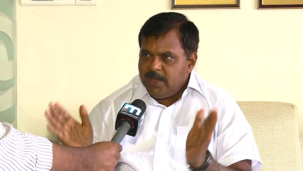 വാഴയ്ക്കന്‍ തോറ്റോടും