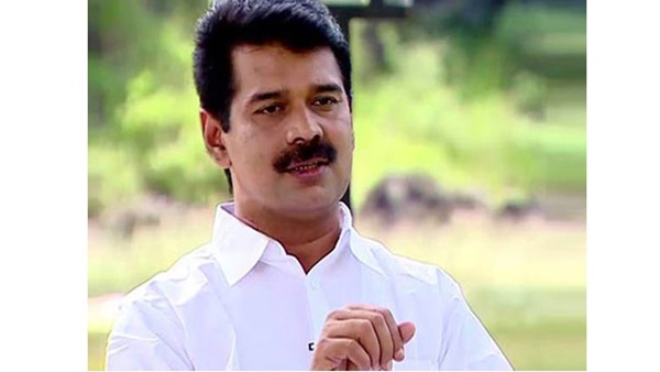 ഇടുക്കി ജില്ലയില്‍