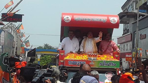 jpnadda-161686347 jpnadda-161686347