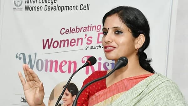 ജ്യോതി വിജയകുമാറിന്റെ പേര് ജ്യോതി വിജയകുമാറിന്റെ പേര്